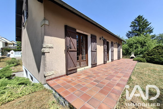 achat maison bussy-en-othe 89400