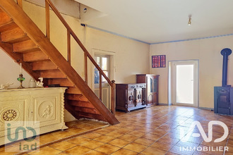 achat maison bussy-en-othe 89400