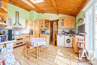achat maison bussy-en-othe 89400