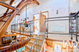 achat maison bussy-en-othe 89400