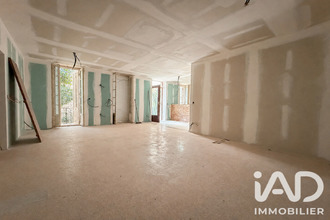 achat maison bussy-en-othe 89400