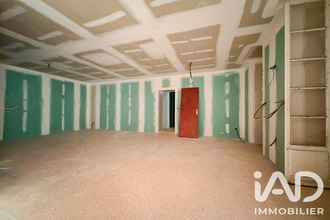 achat maison bussy-en-othe 89400