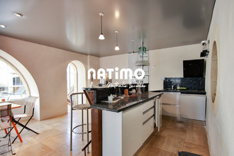 achat maison bussy-la-pesle 21540