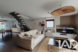 achat maison bussy-le-chateau 51600