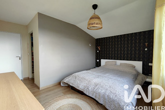 achat maison bussy-le-chateau 51600