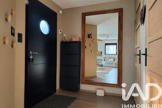 achat maison bussy-le-chateau 51600
