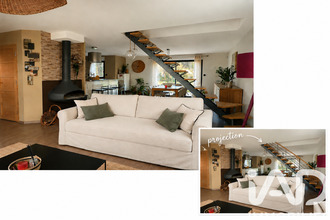 achat maison bussy-le-chateau 51600