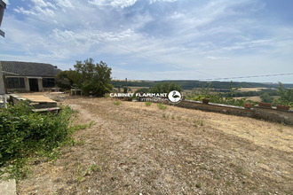 achat maison bussy-le-grand 21150