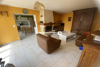 achat maison bussy-le-grand 21150