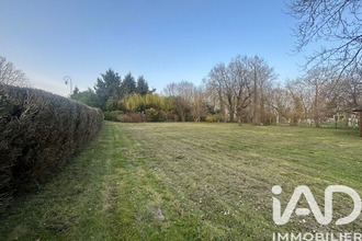 achat maison bussy-le-repos 51330