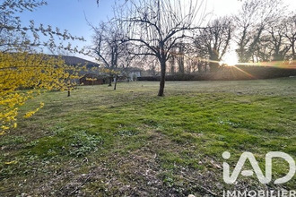 achat maison bussy-le-repos 51330
