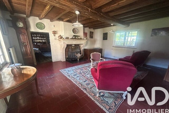 achat maison bussy-le-repos 51330