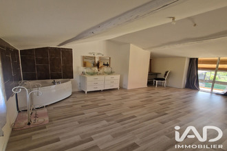 achat maison bussy-le-repos 51330