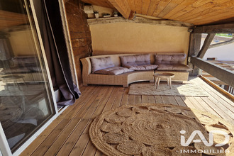achat maison bussy-le-repos 51330