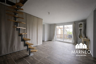 achat maison bussy-le-repos 51330