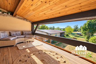 achat maison bussy-le-repos 51330