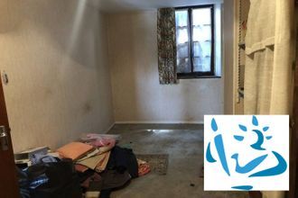 achat maison bussy-le-repos 89500