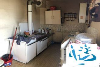 achat maison bussy-le-repos 89500