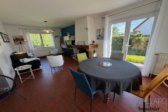 achat maison bussy-les-daours 80800