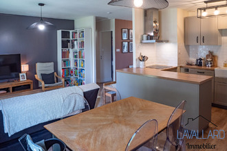achat maison bussy-les-daours 80800