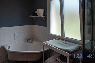 achat maison bussy-les-daours 80800