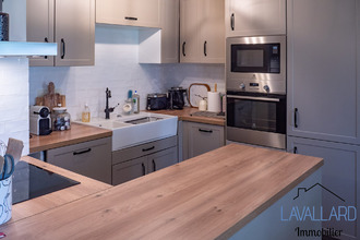 achat maison bussy-les-daours 80800