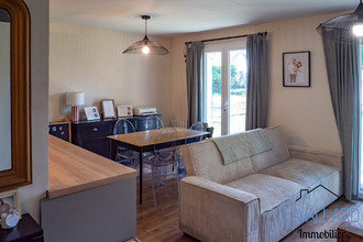 achat maison bussy-les-daours 80800