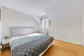 achat maison bussy-st-georges 77600