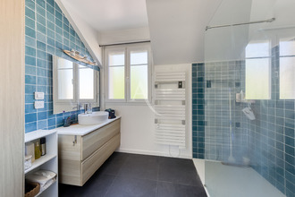 achat maison bussy-st-georges 77600