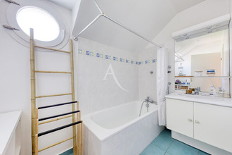 achat maison bussy-st-georges 77600