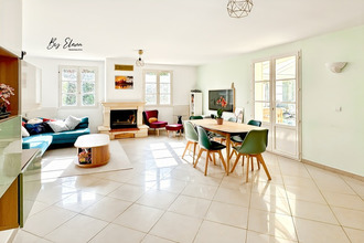 achat maison bussy-st-georges 77600