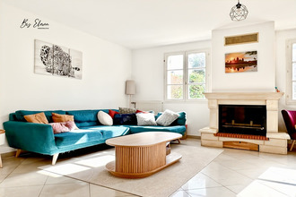 achat maison bussy-st-georges 77600