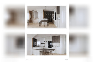 achat maison bussy-st-georges 77600