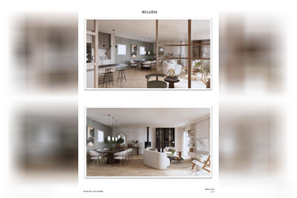 achat maison bussy-st-georges 77600