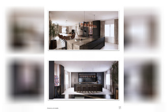 achat maison bussy-st-georges 77600