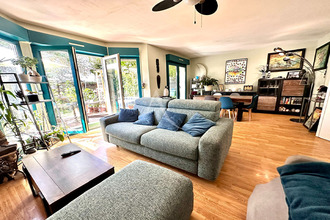 achat maison bussy-st-georges 77600