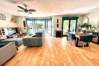 achat maison bussy-st-georges 77600