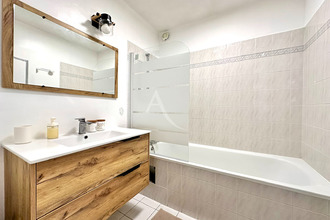 achat maison bussy-st-georges 77600