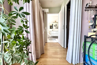 achat maison bussy-st-georges 77600