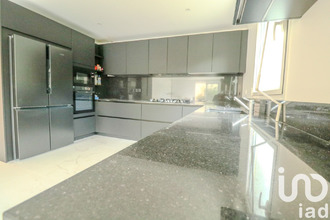 achat maison bussy-st-georges 77600