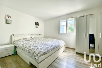 achat maison bussy-st-georges 77600