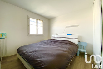 achat maison bussy-st-georges 77600