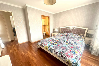 achat maison bussy-st-georges 77600