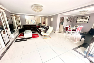 achat maison bussy-st-georges 77600