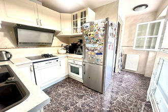 achat maison bussy-st-georges 77600