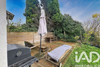 achat maison bussy-st-georges 77600