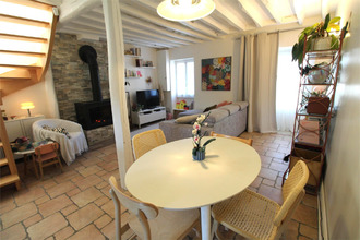 achat maison bussy-st-georges 77600