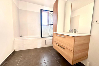 achat maison bussy-st-georges 77600