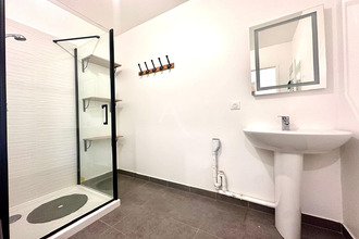 achat maison bussy-st-georges 77600