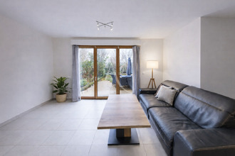 achat maison bussy-st-georges 77600